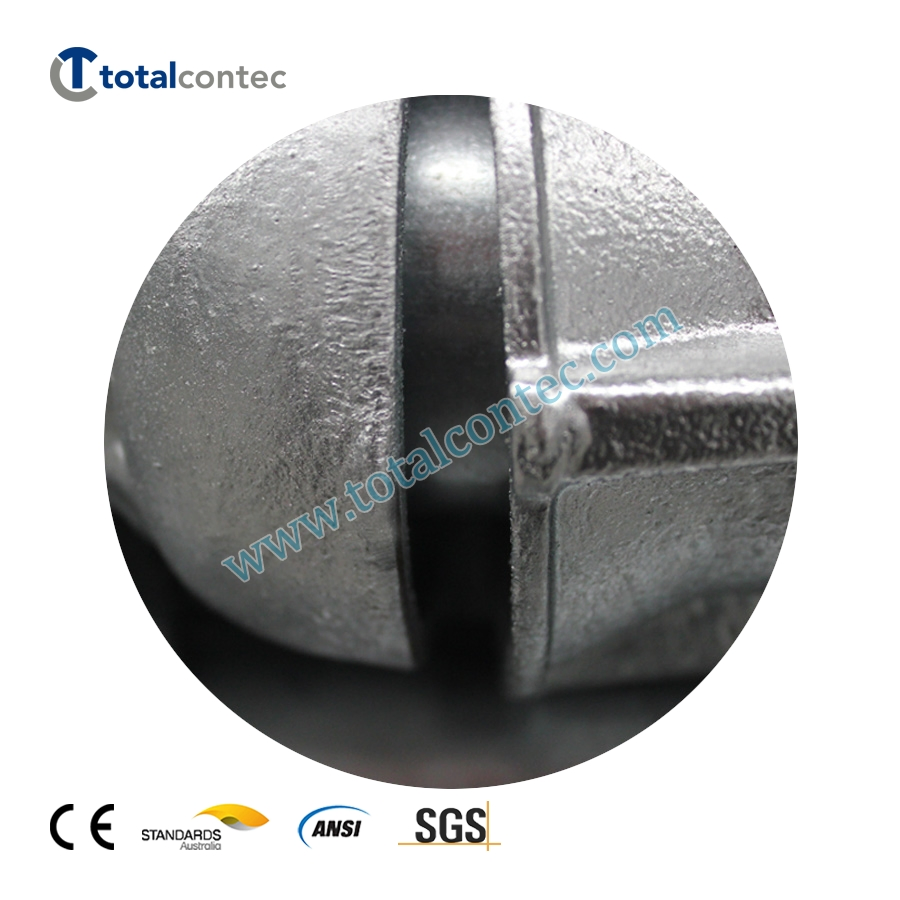Best Price Cuplock Scaffolding Ledger Scaffold Cup Lock System with High Quality