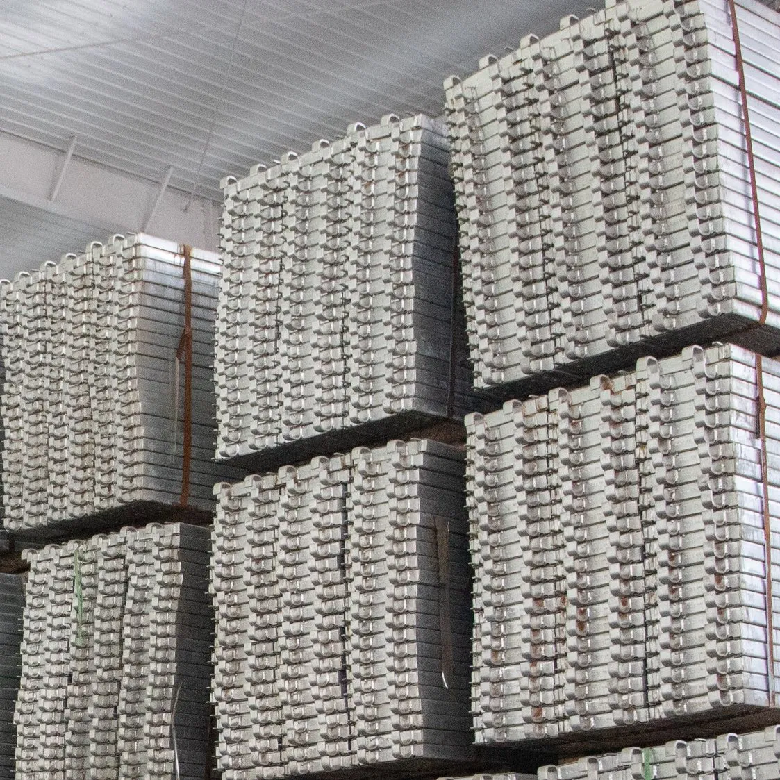 Construction Material Hot DIP Galvanized Scaffold Steel Plank Springboard Pedal Scaffolding Walk Boards