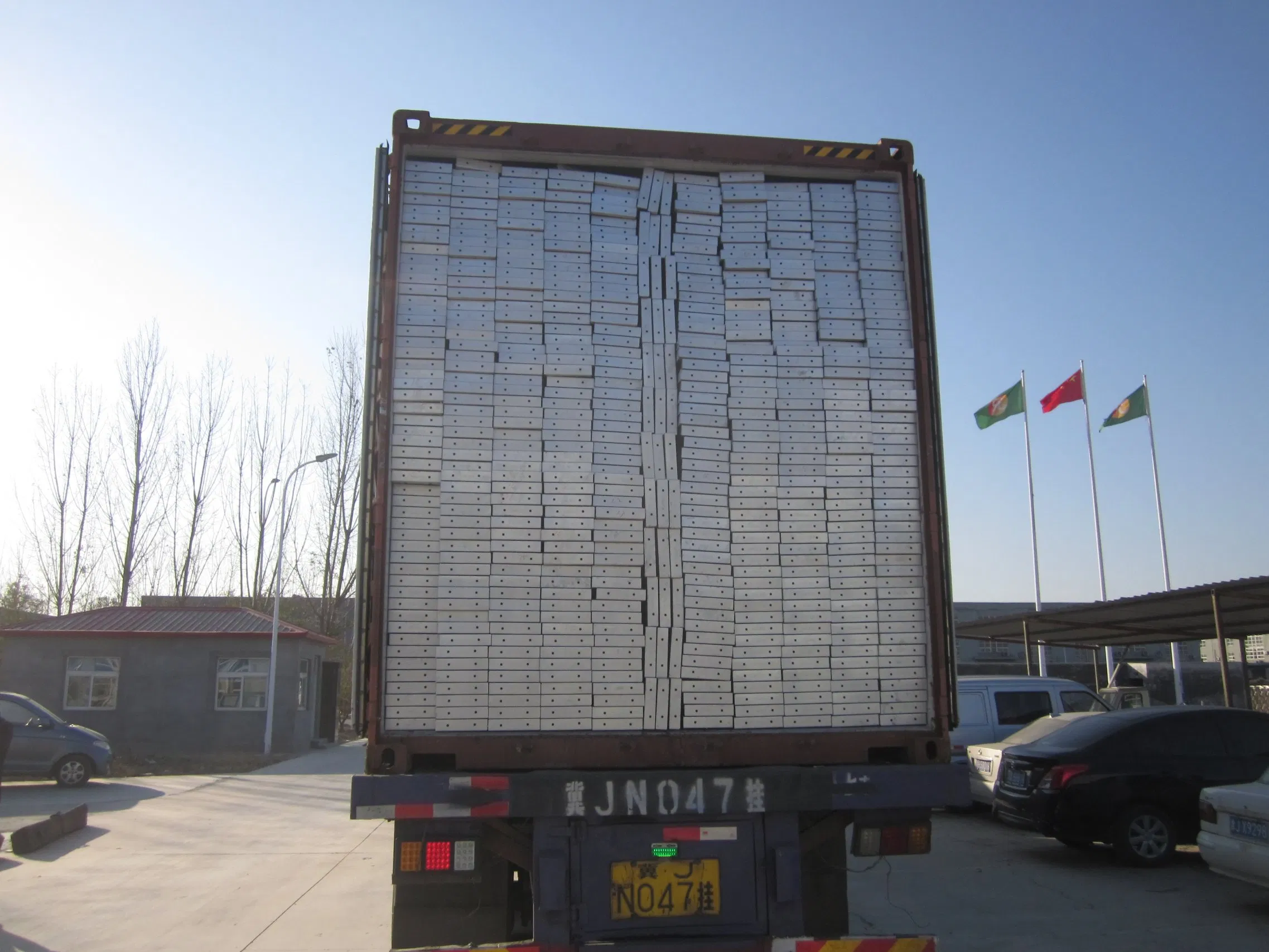 Fashion Scaffolding Catwalk Prop Jack Price Aluminium Steel Pin Layher Scaffold Board