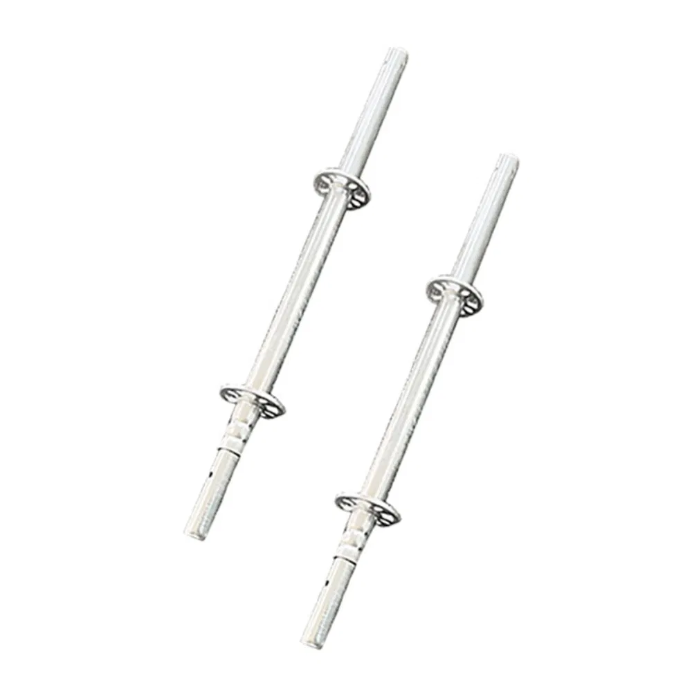 Galvanized Scaffold Ringlock Aluminum Scaffold Platform Construction All Round Layher Scaffolding System Q235 Andamios