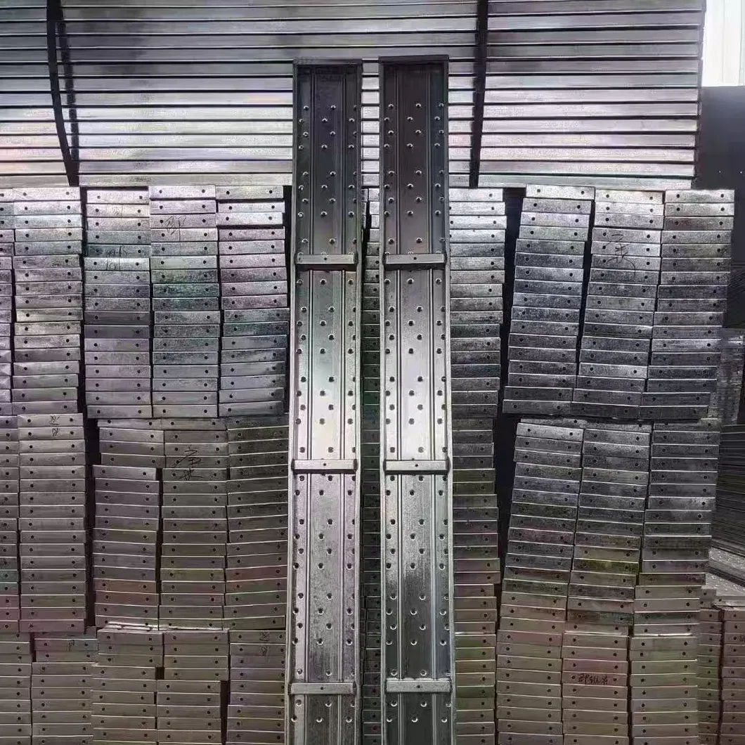 Construction Engineering