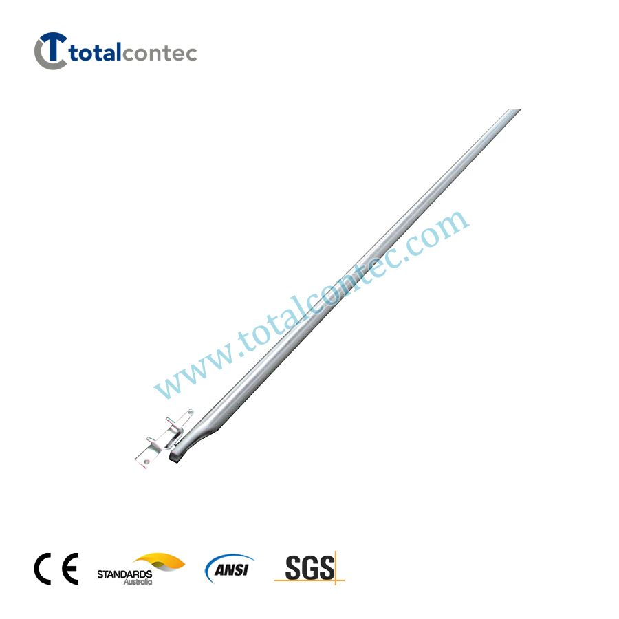 Buying Kwikstage Scaffolding Components with Construction Equipments and Tools