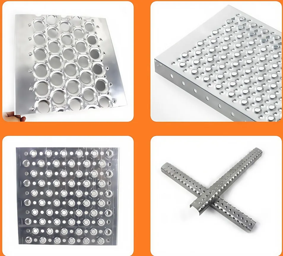 Specification Image 1