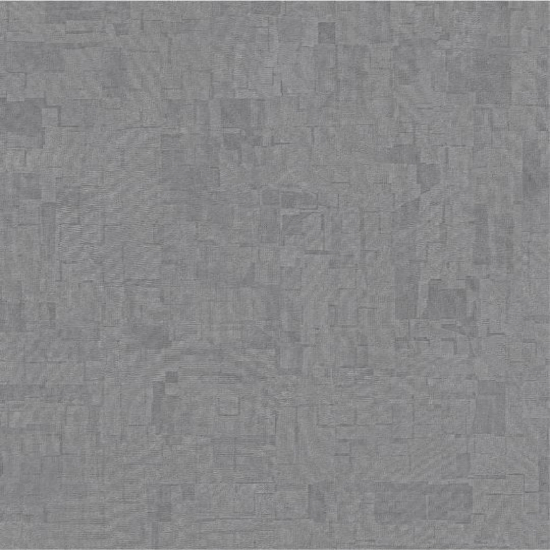 Eco-Friendly Waterproof and Fireproof Design Wood Flooring MGO Floor Board