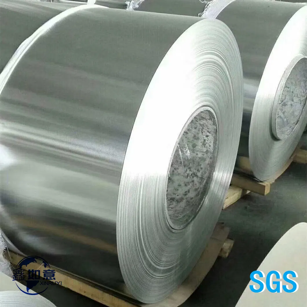 Aluminum Alloy Embossed Checkered Tread Sheet