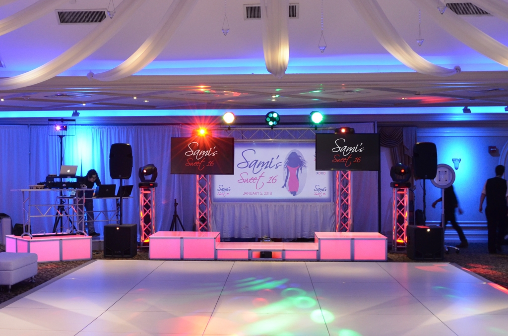 Aluminum Folding Steel Scaffolding Boards with Wheels Aluminum Scaffold