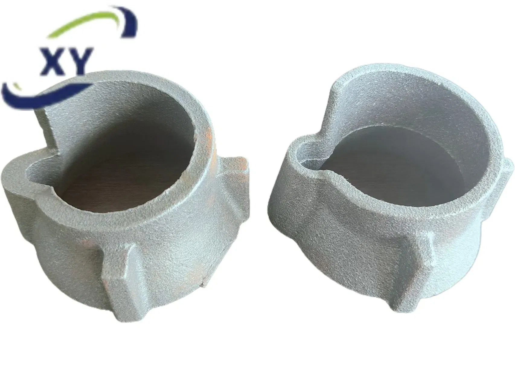 Cuplock Scaffolding for Construction, Q235/Q355building Material Scaffolding Accessories Made in China