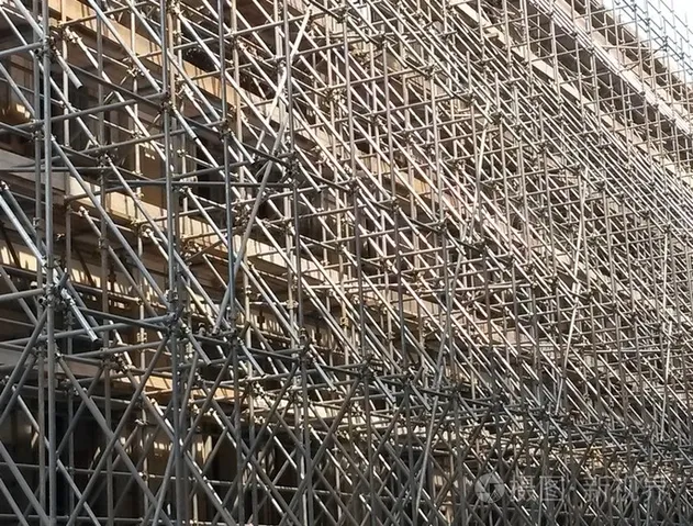 On-site Application 1