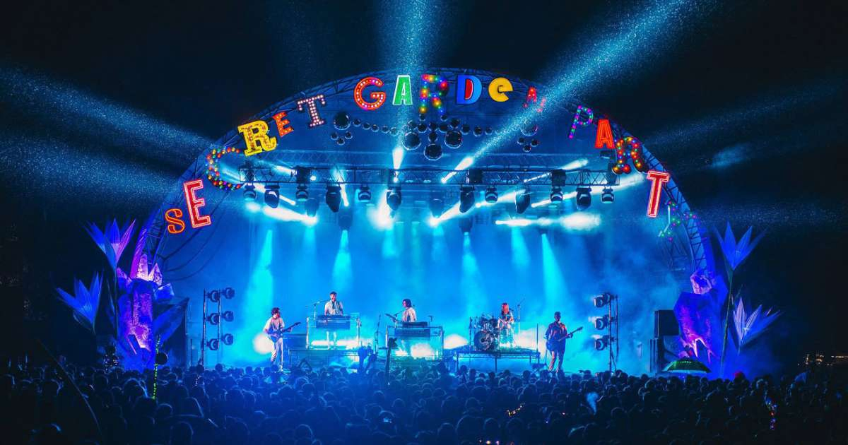 Aluminum Folding Steel Scaffolding Boards with Wheels Aluminum Scaffold