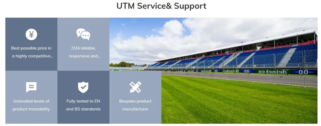 Production Facility 2