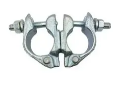 Scaffolding Brace Head 2