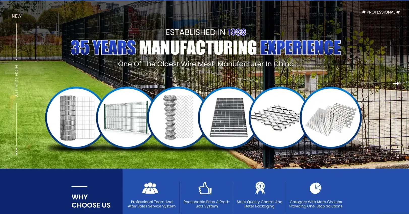 Scaffold Steel Plank