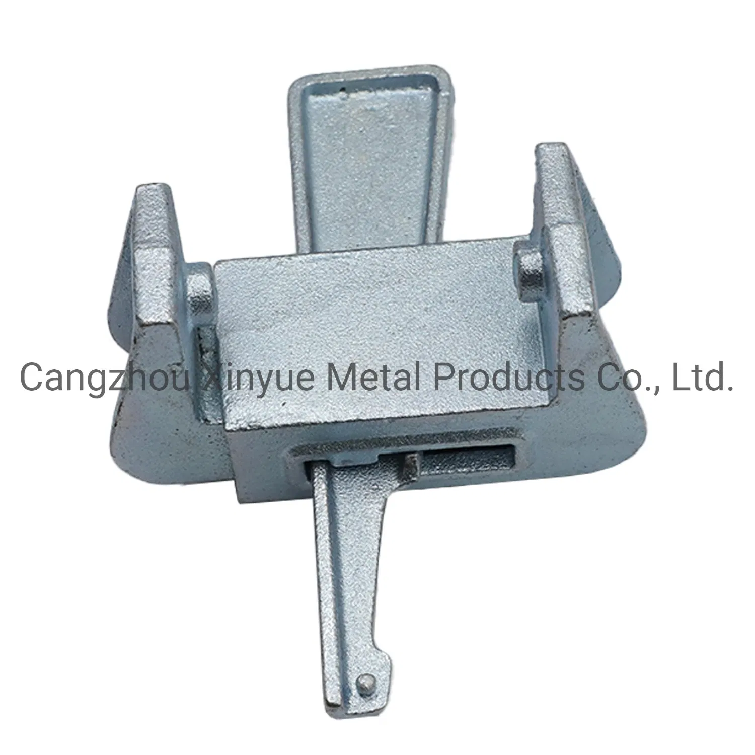 Xin Yue Hot Sale Scaffolding/Scaffold Accessories for Ringlock and Cuplock Frame System Made in China