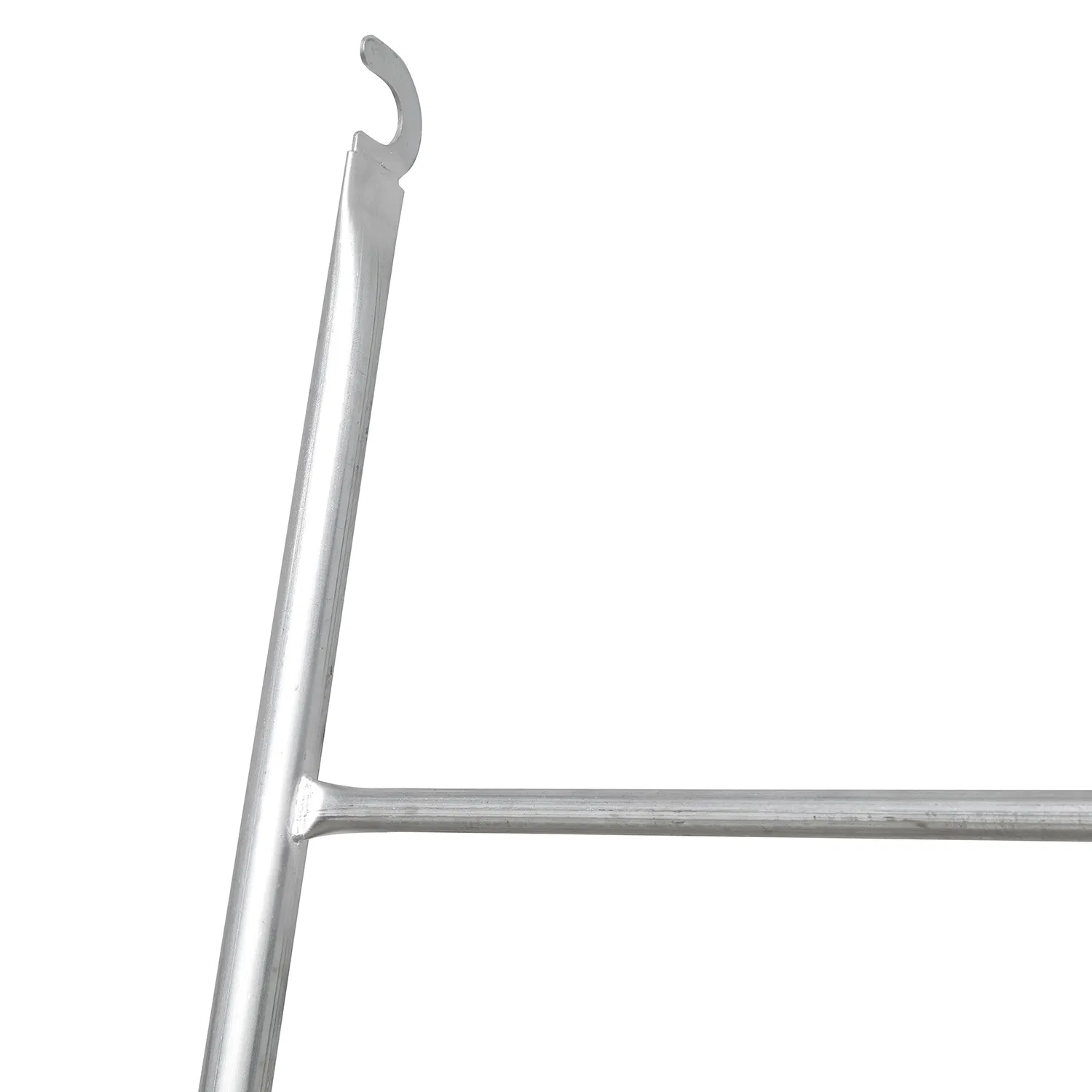 Doors Projecting Steel Pallet Ring Lock Scaffold Ringlock Scaffolding System Hot Sale