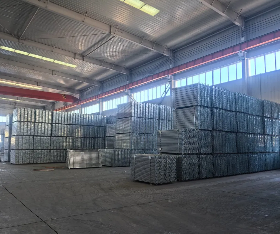 Steel Board with Hook