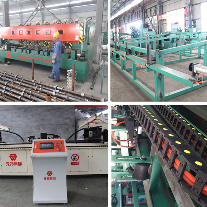 CE/ISO9001 Construction Steel Formwork Cuplcok Building Material Scaffolding System with Cuplock Standard/Ledger/Transom/Scaffold Diagonal Brace