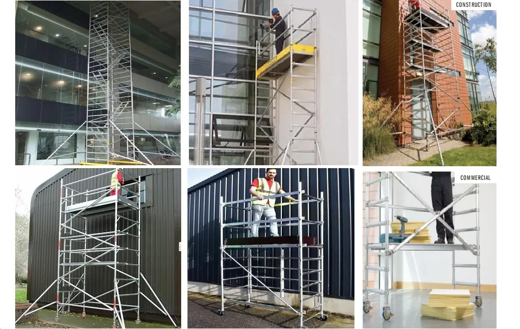 Application Overview