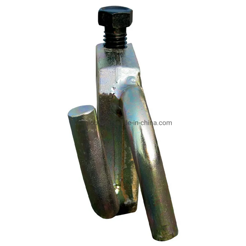 Scaffolding System 3