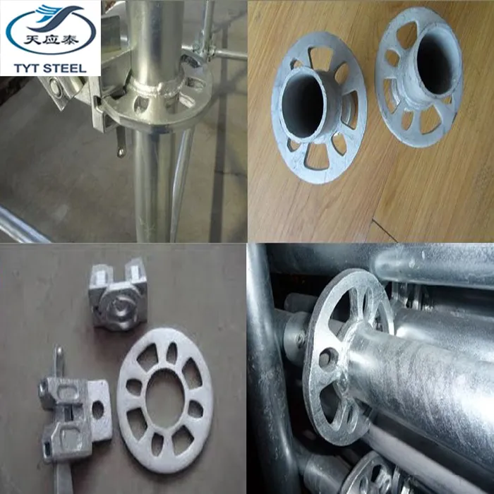 Ringlock System Image 1