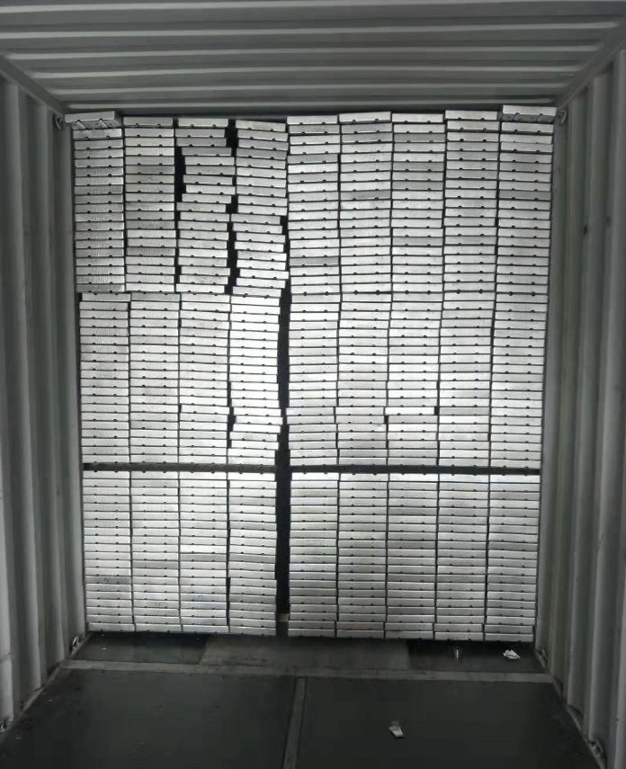 Fashion Scaffolding Catwalk Prop Jack Price Aluminium Steel Pin Layher Scaffold Board