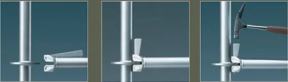 Installation Instructions