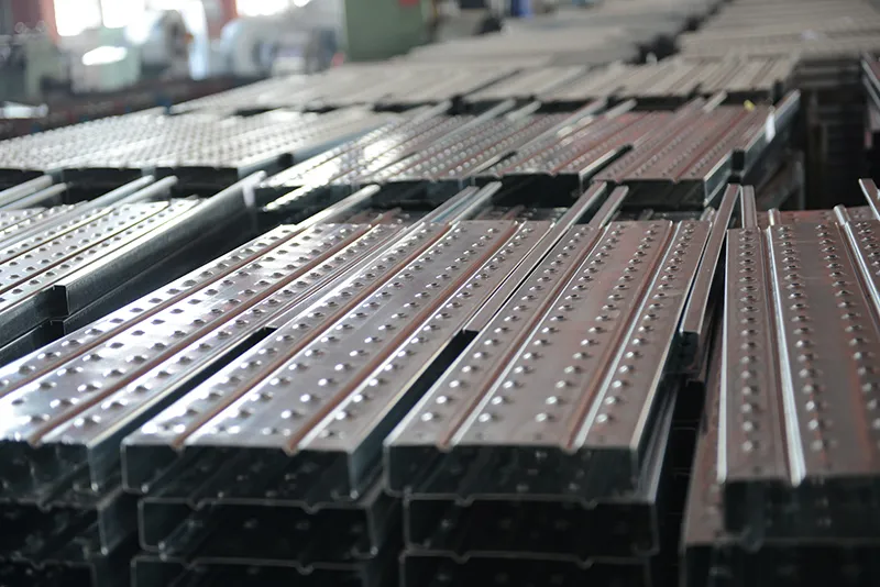 Production Process 3