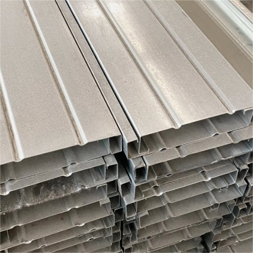 Galvanized Steel in Bundle Shuttering Jacks Price Scaffolding Walk Board