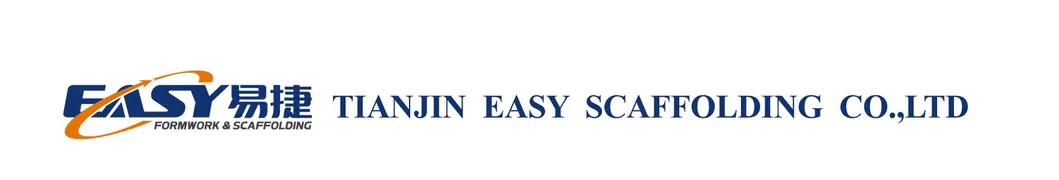 Steel Deck Metal Plank