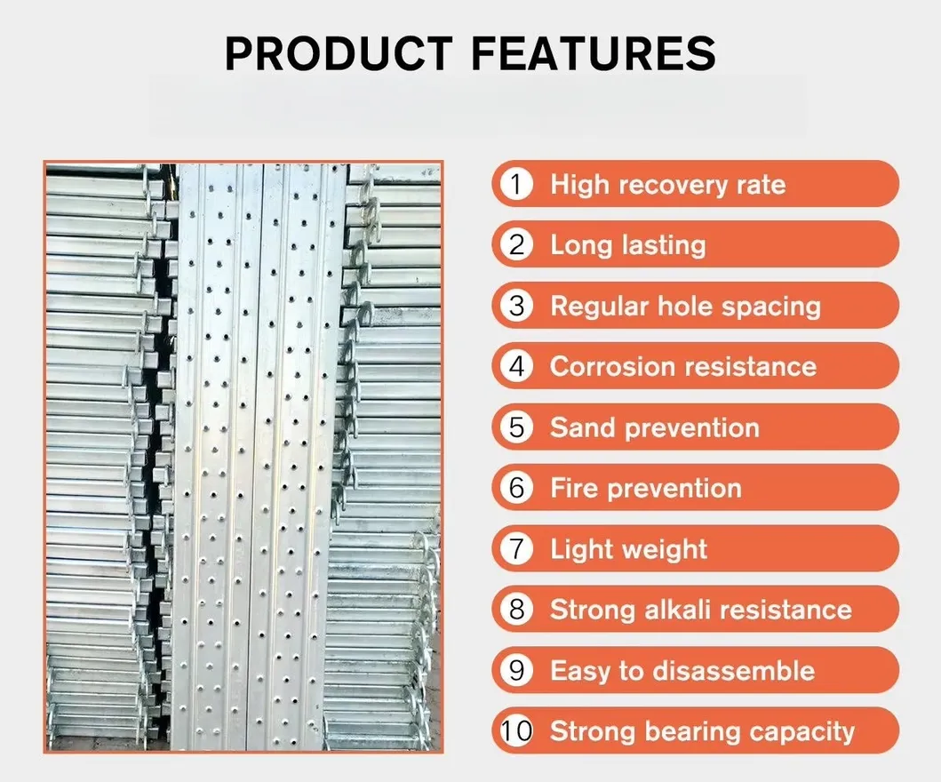 Manufacturing Quality