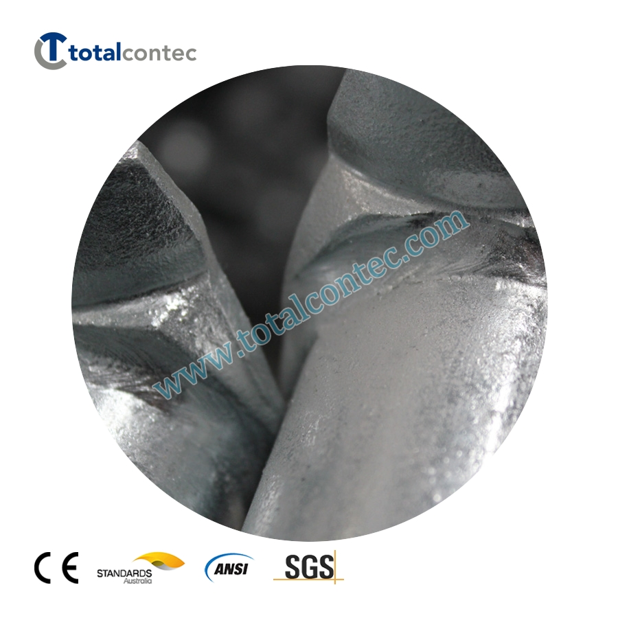 Best Price Cuplock Scaffolding Ledger Scaffold Cup Lock System with High Quality