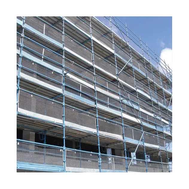 Construction Detail 1