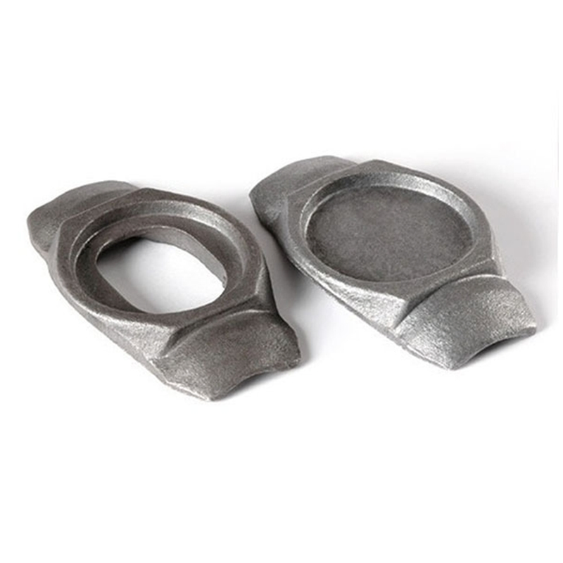 Cuplock Scaffold Parts Top Bottom Cup Ledger Blade Scaffolding Accessories