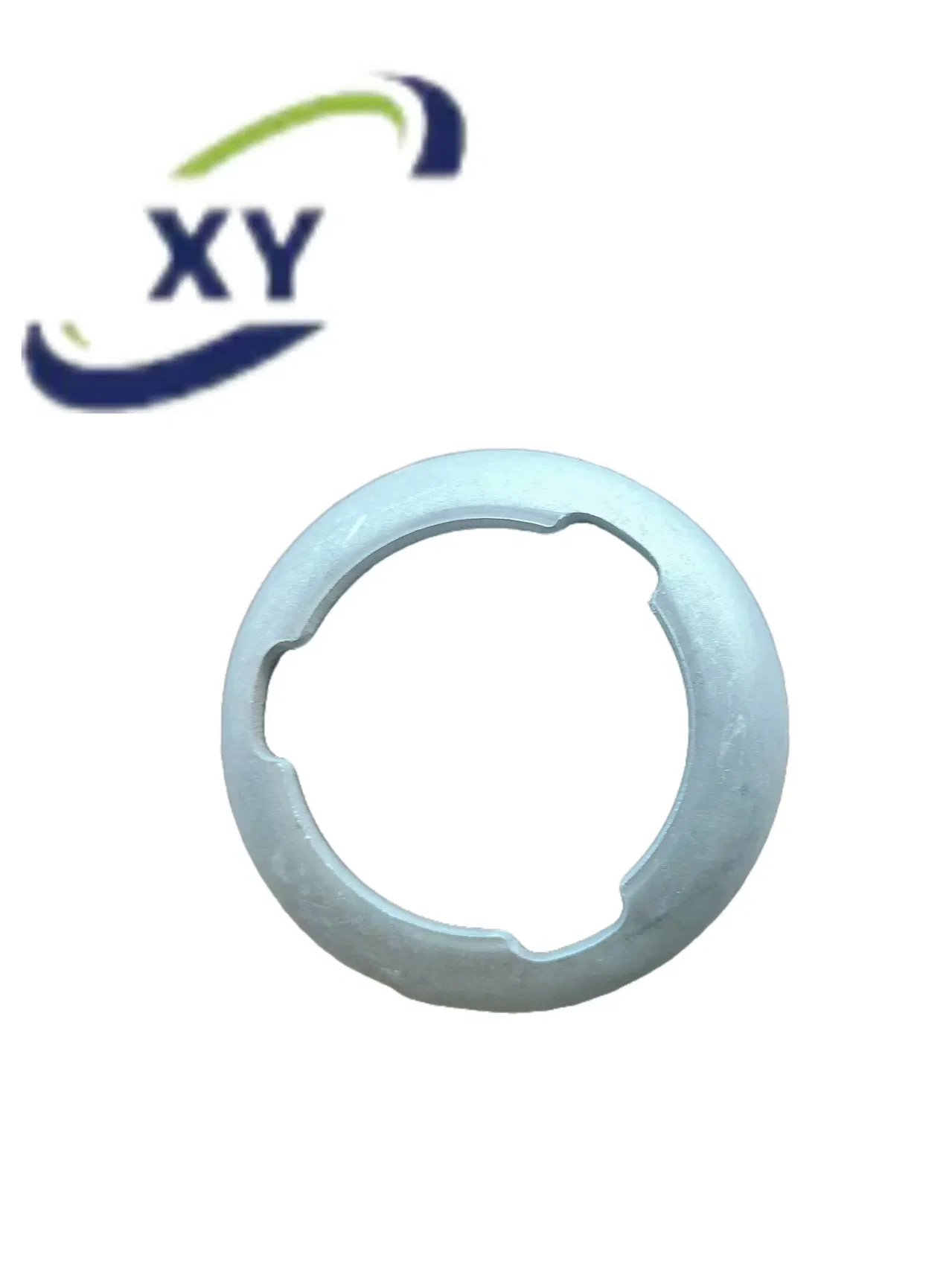 Cuplock Scaffolding for Construction, Q235/Q355building Material Scaffolding Accessories Made in China