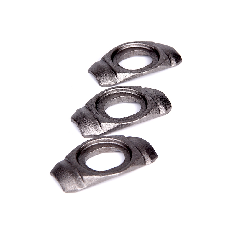 Cuplock Scaffold Parts Top Bottom Cup Ledger Blade Scaffolding Accessories