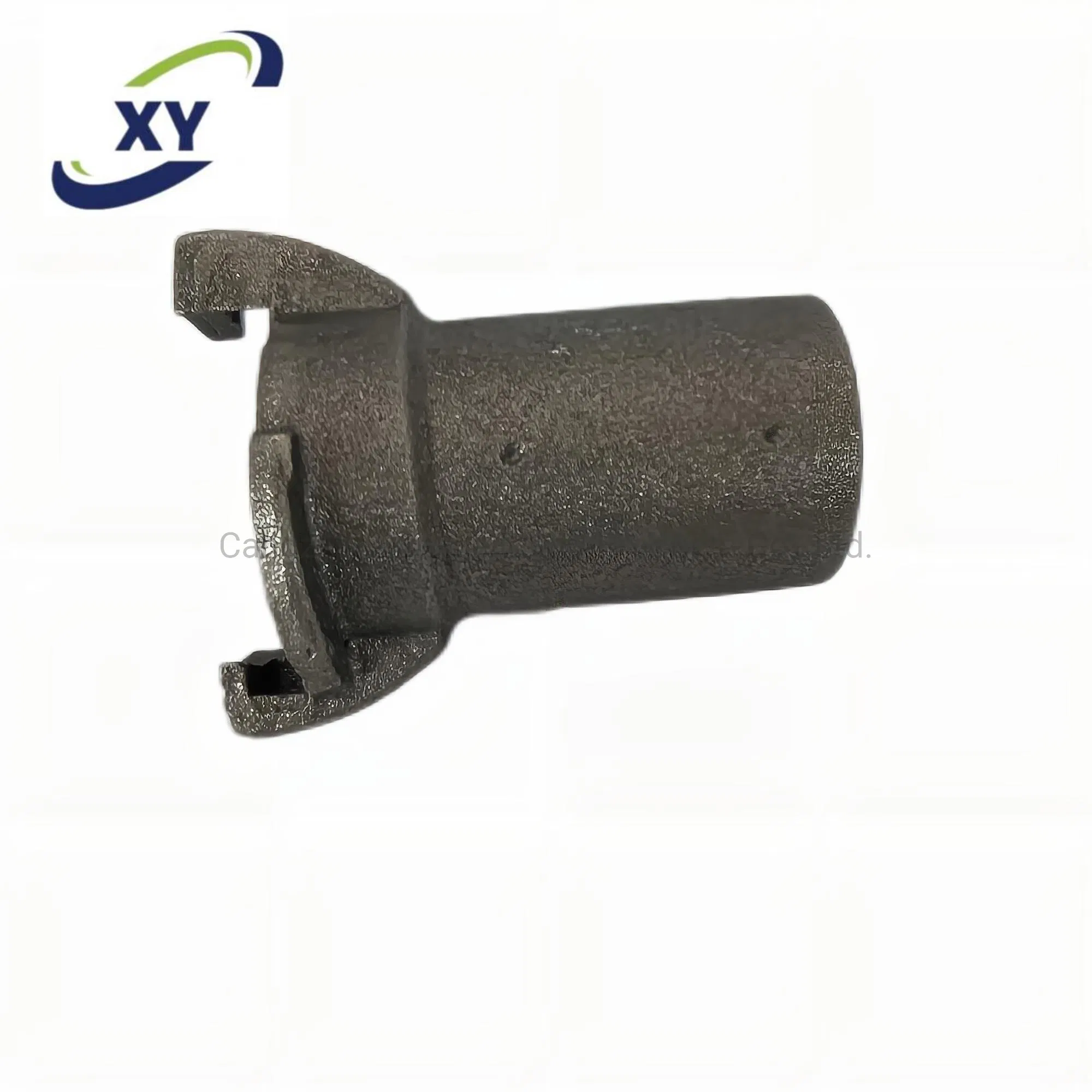 ISO9001 Certificate Cross Cuplock Scaffold Cuplock Scaffolding Formwork Clamp China Building Material Accessories