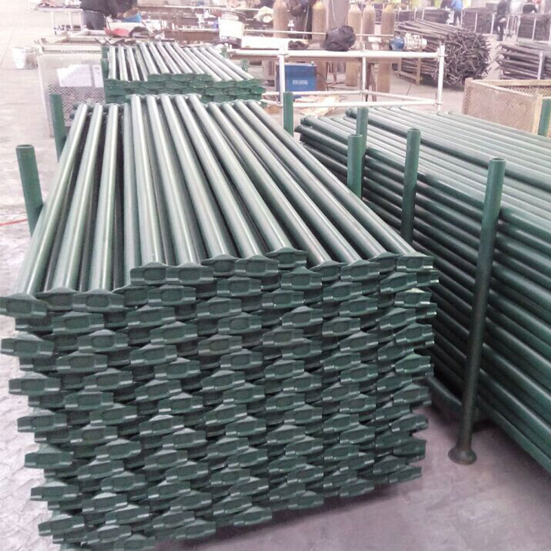 CE/ISO9001 Construction Steel Formwork Cuplcok Building Material Scaffolding System with Cuplock Standard/Ledger/Transom/Scaffold Diagonal Brace