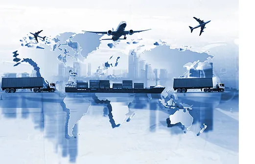 Technical Capability