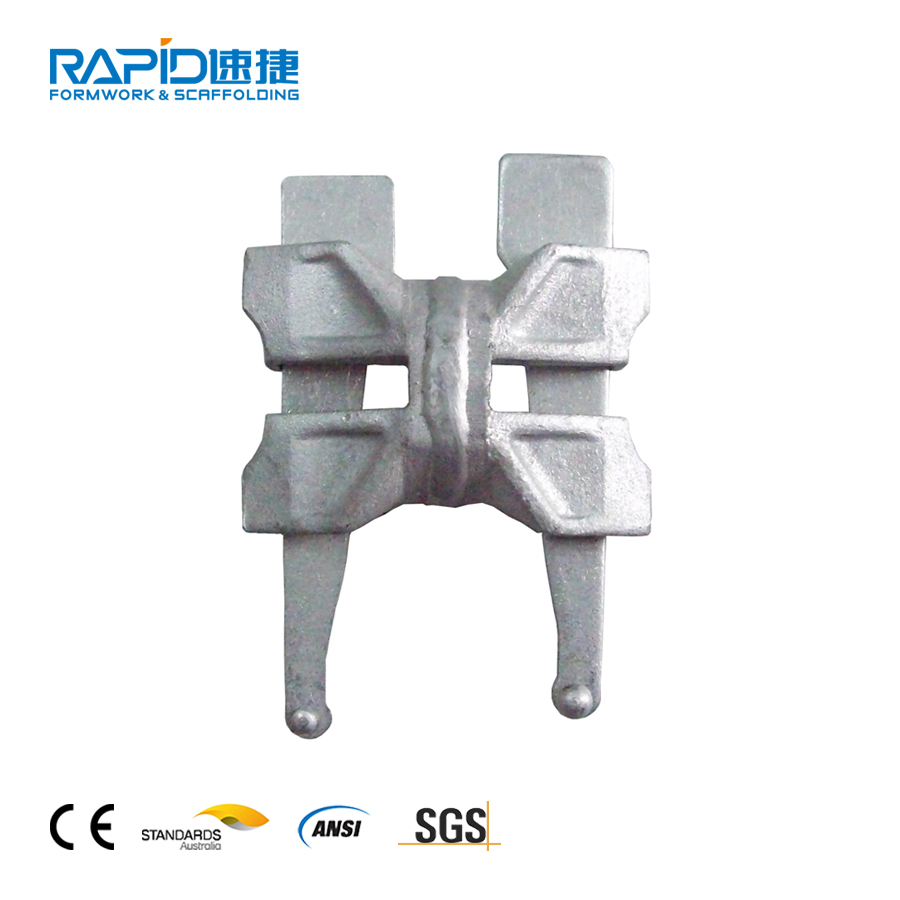 Wholesale Allround Ringlock Cuplock Kwikstage Tower Modular Allround System Scaffold System