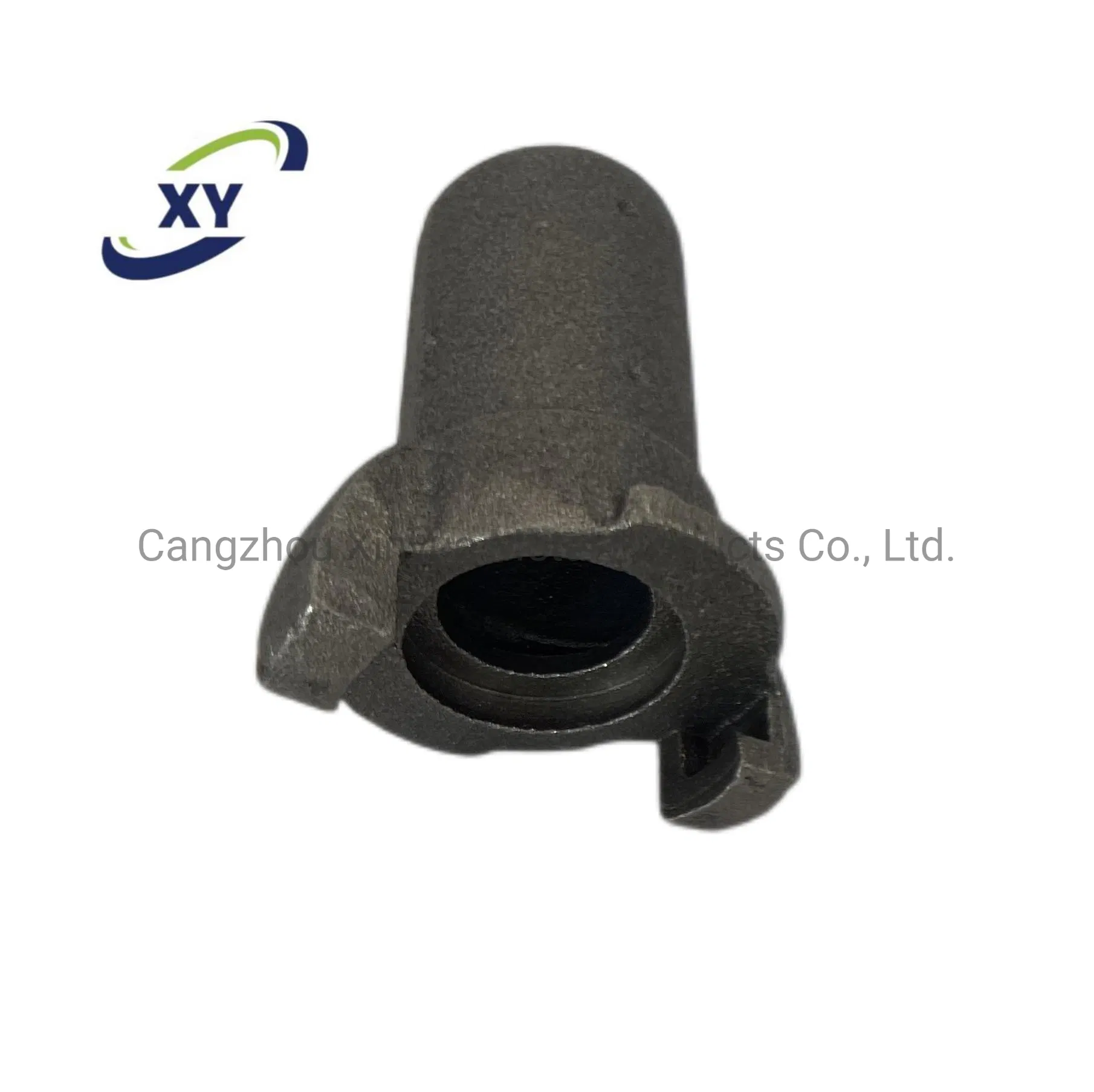 Building Material Scaffolding Ringlock /Cuplock System Scaffolding Accessories