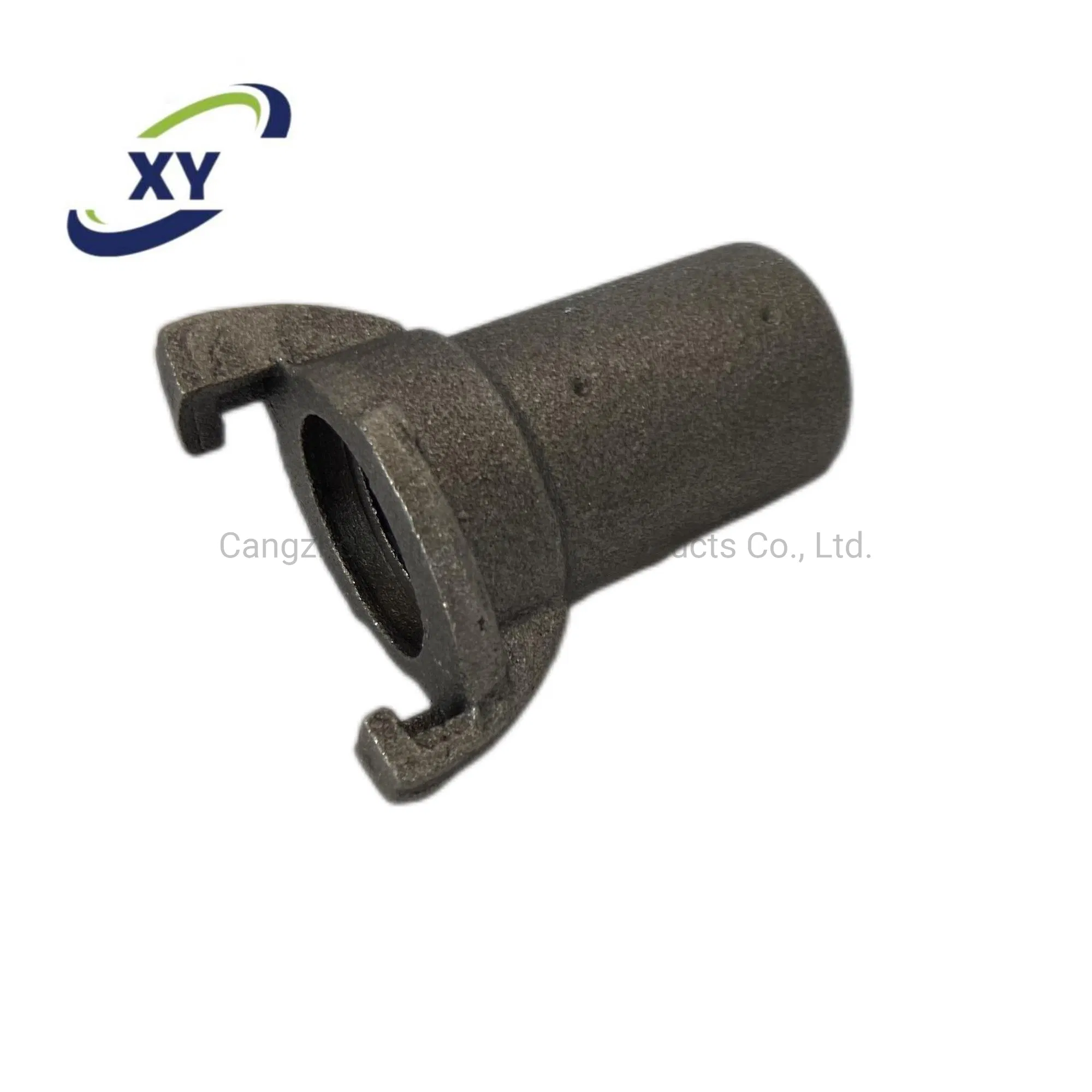 ISO9001 Certificate Cross Cuplock Scaffold Cuplock Scaffolding Formwork Clamp China Building Material Accessories