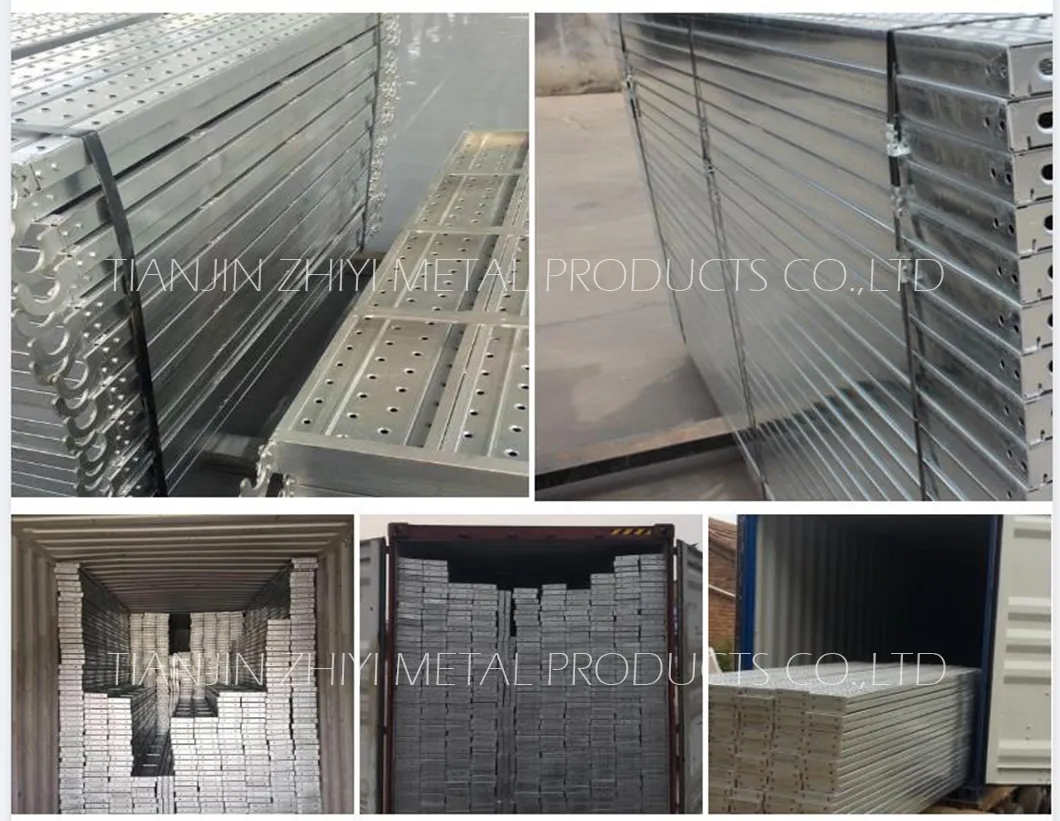 Packaging and Shipping