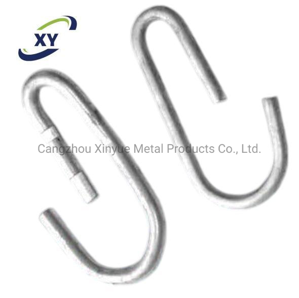 Building Material Scaffolding Ringlock /Cuplock System Scaffolding Accessories