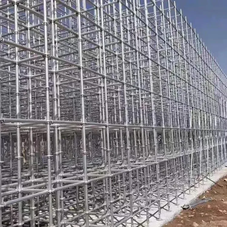 Standard Components 1