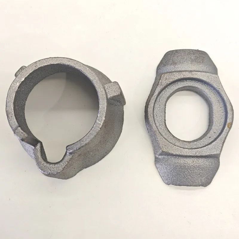 Detailed Component 3