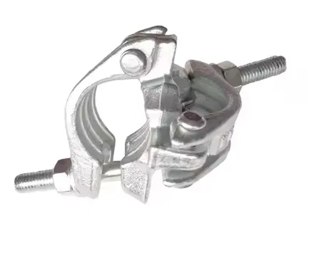 Scaffolding Brace Head 3