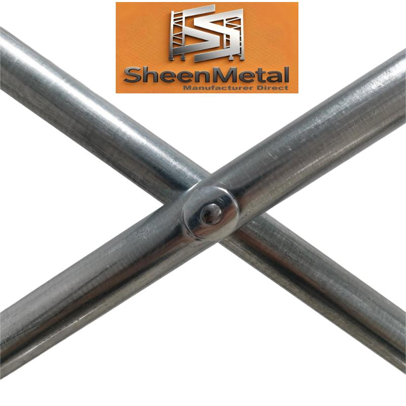 Hot Sale Italy Scaffolding System for All Your Construction Needs