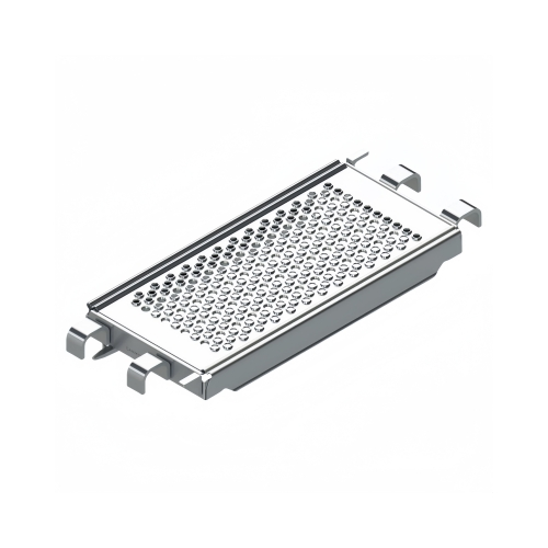 Building Material Tubular Ringlock Scaffolding System Layher Scaffolding Steel Scaffold Plank