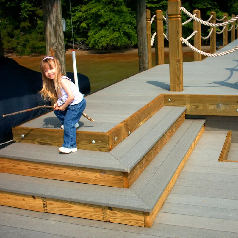 Installation Result 2