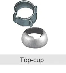 Premium Kwikstage Scaffolding System for Global Construction Needs