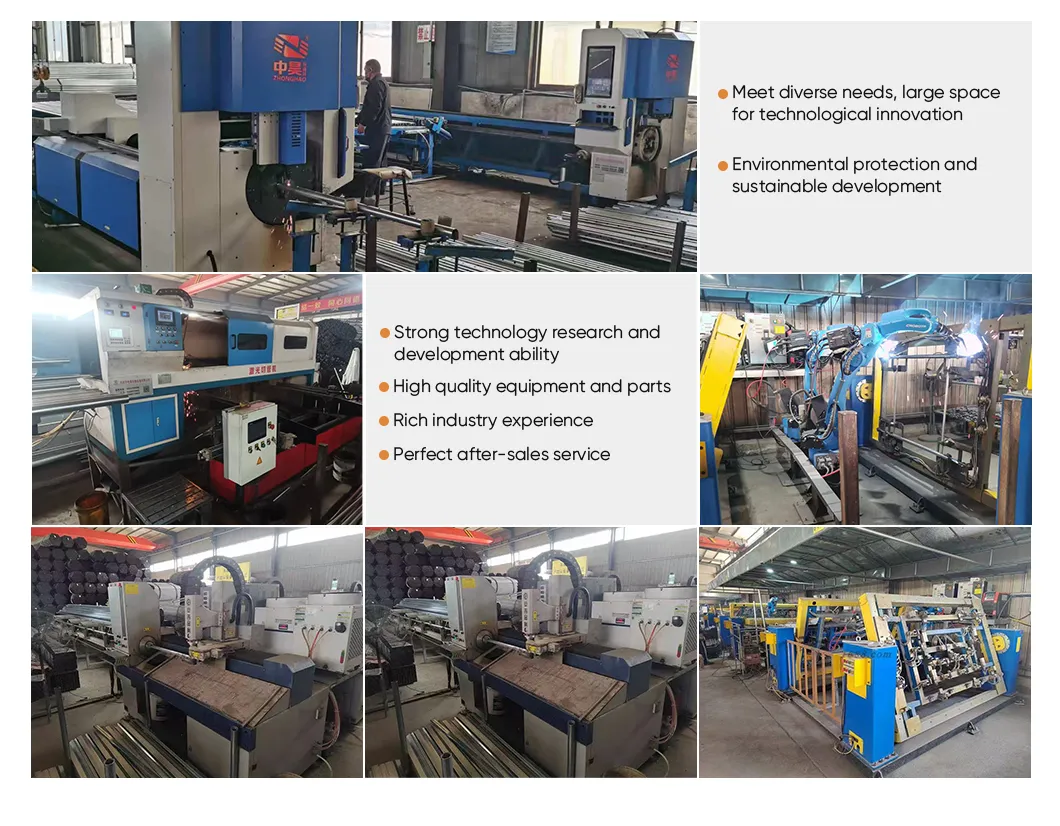 Professional Workshop